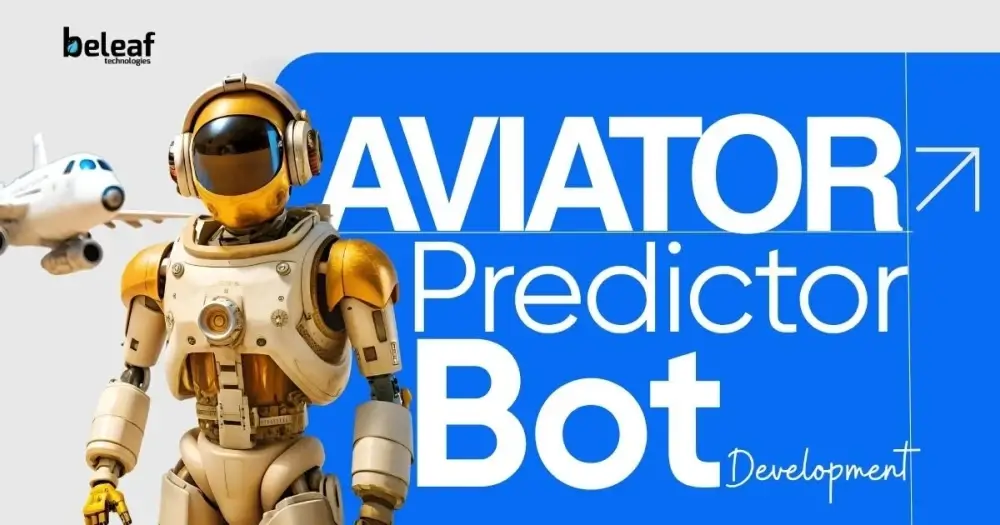 Скачать apk сигнальный бот Aviator