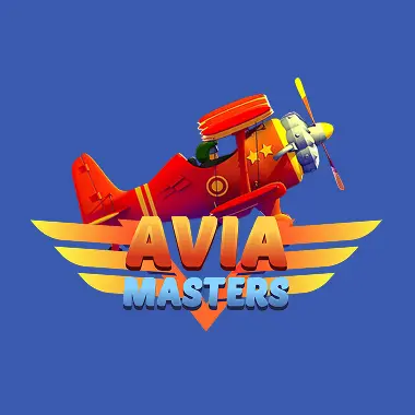 Скачать сигналы apk на AviaMasters: как выбрать версию под свою площадку