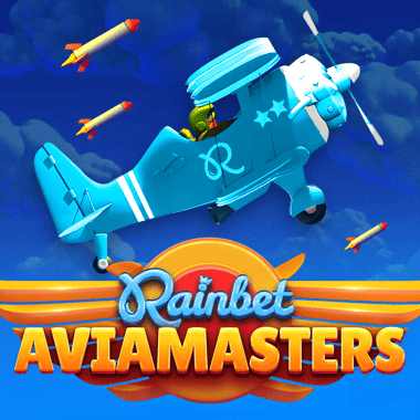 Скачать сигнальный бот AviaMasters apk: установка без Google Play