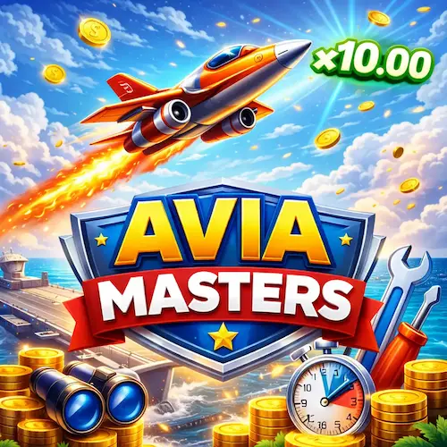Скачать сигнальный бот apk на андроид: пошаговая инструкция