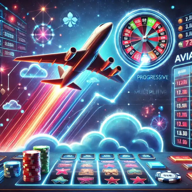 Скачать сигнальный бот Melbet apk: пошаговая установка на Android