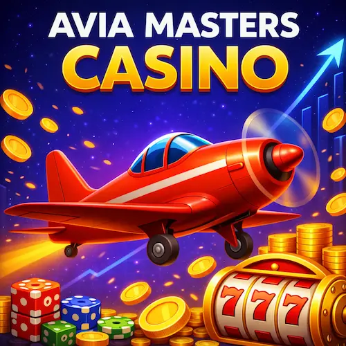 Скачать сигнальный бот Aviamasters apk на Android 12 и выше: совместимость