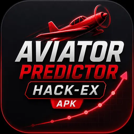 Скачать apk сигнальный бот Aviator melbet: настройка на Xiaomi, Samsung и Huawei