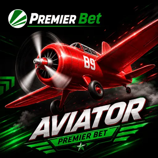 Скачать сигнальный бот Aviator apk на андроид