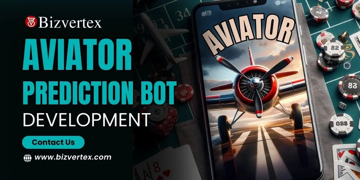 Скачать apk сигнальный бот Aviator melbet: настройка на Xiaomi, Samsung