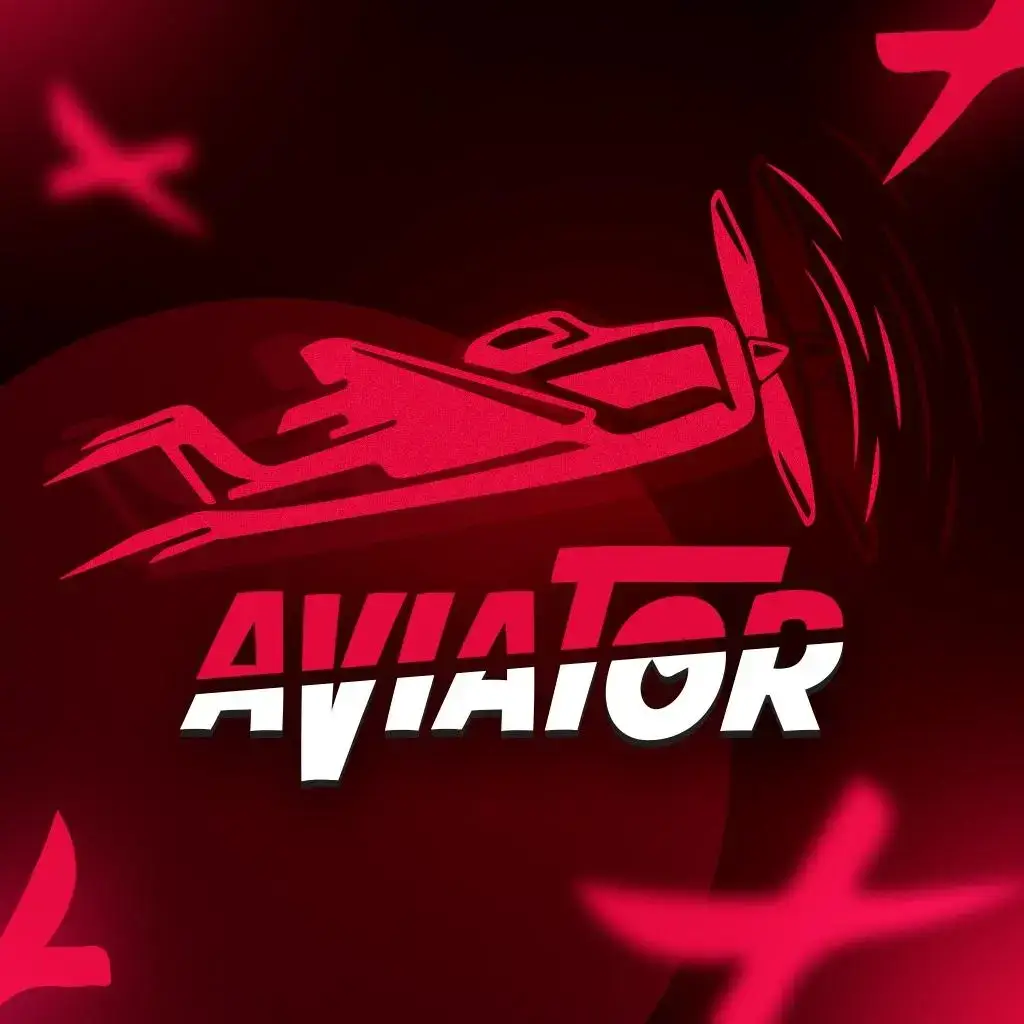 Скачать сигнальный бот Aviator apk через QR-код: быстрый способ