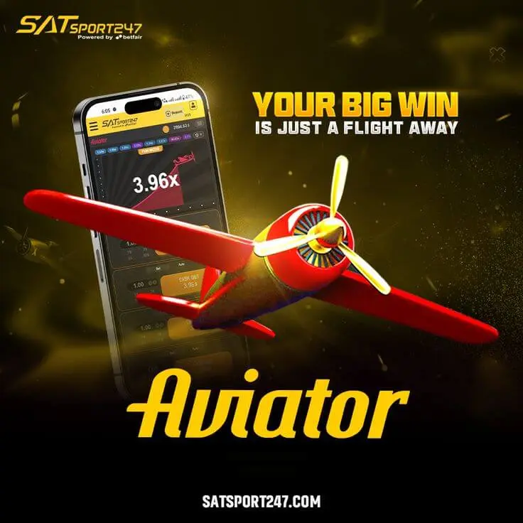 Скачать сигнальный бот Aviator на айфон: осторожно с сертификатами