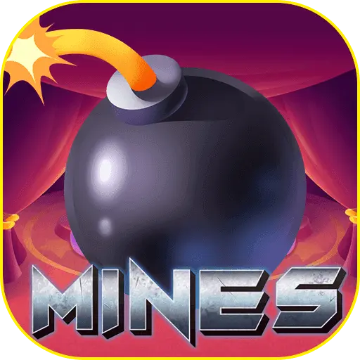 Скачать сигнальный бот Mines apk на андроид