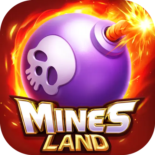 Скачать сигнальный бот mostbet apk на Андроид
