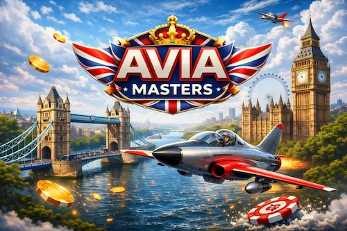 Скачать сигнальный бот Aviamasters apk без ошибок установки
