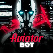 Скачать сигнальный бот Aviator apk: официальная версия