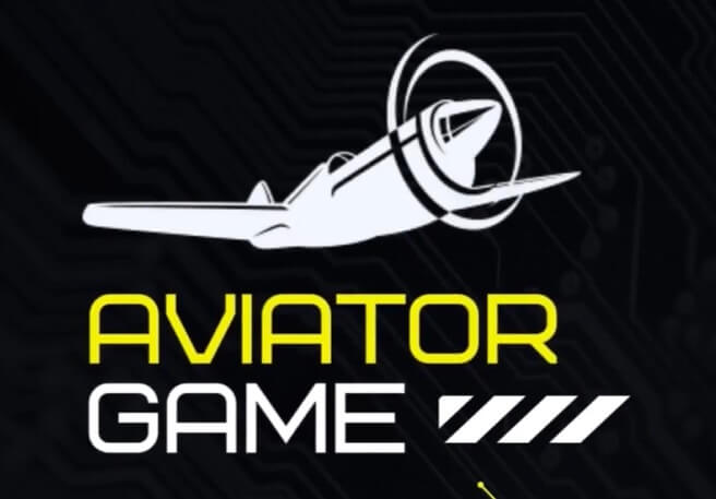 Скачать сигнальный бот Aviator apk: как обновить до последней версии
