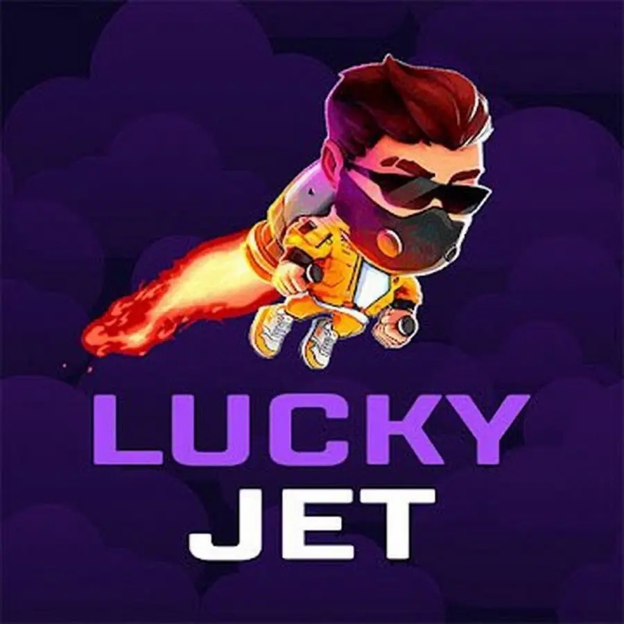 Скачать бесплатные сигналы apk на лаки джет
