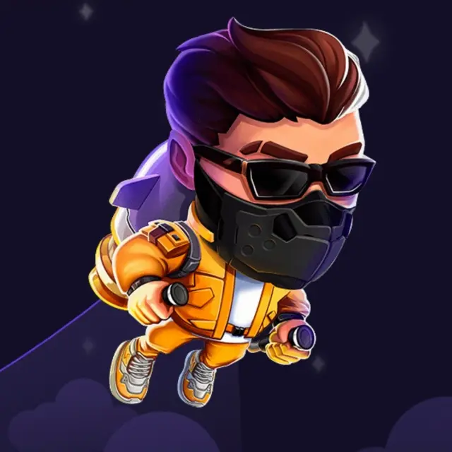 Скачать apk сигнальный бот 1xbet БК