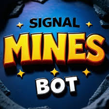Скачать точный сигнальный бот на игру Mines APK: как считается точность