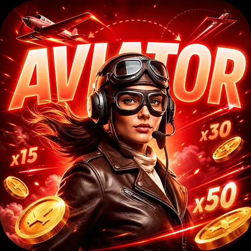 Скачать сигнальный бот Aviator apk на Xiaomi: пошаговая настройка