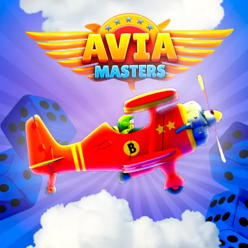 Скачать сигнальный бот Aviamasters apk: старая версия если новая не запускается