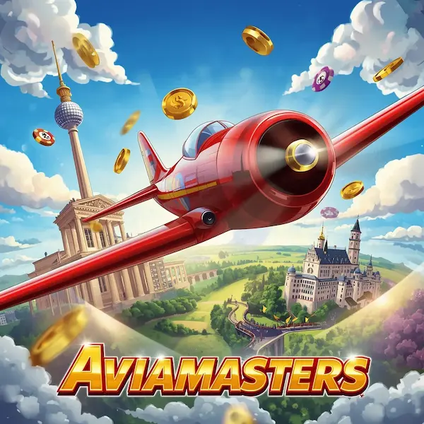 Скачать сигнальный бот 1xslots apk на андроид