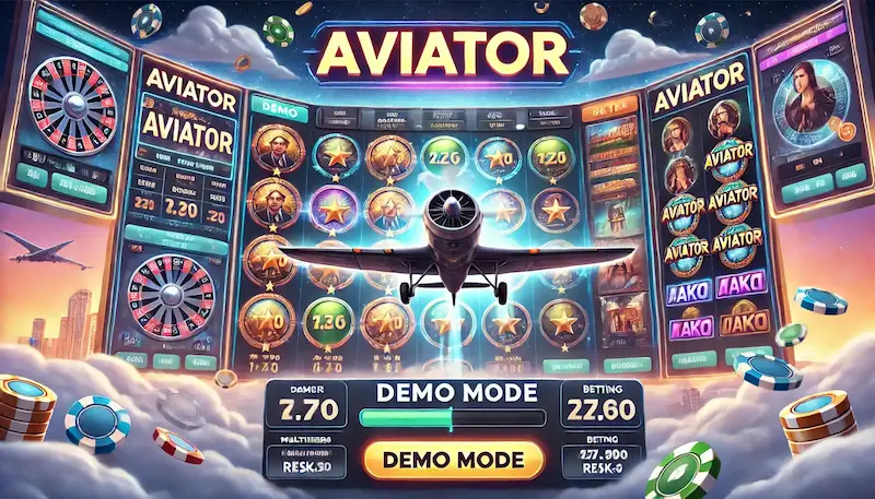 Точность сигналов Aviator 90%: миф или реальность
