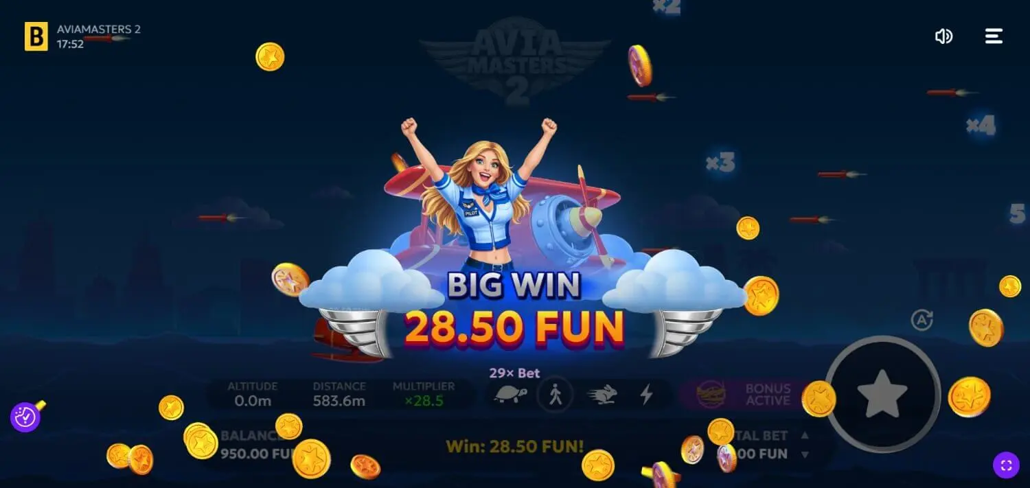 Аналоги сигнального бота Aviator: на что переключиться если заблокировали