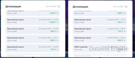 1win слоты