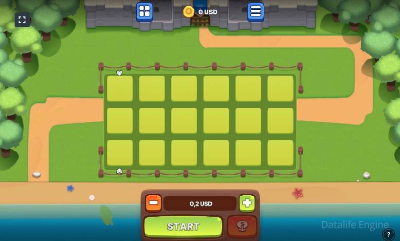 royal mines 1win